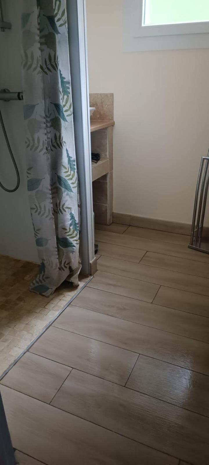 Appartement La Marmotte Compreignac 外观 照片