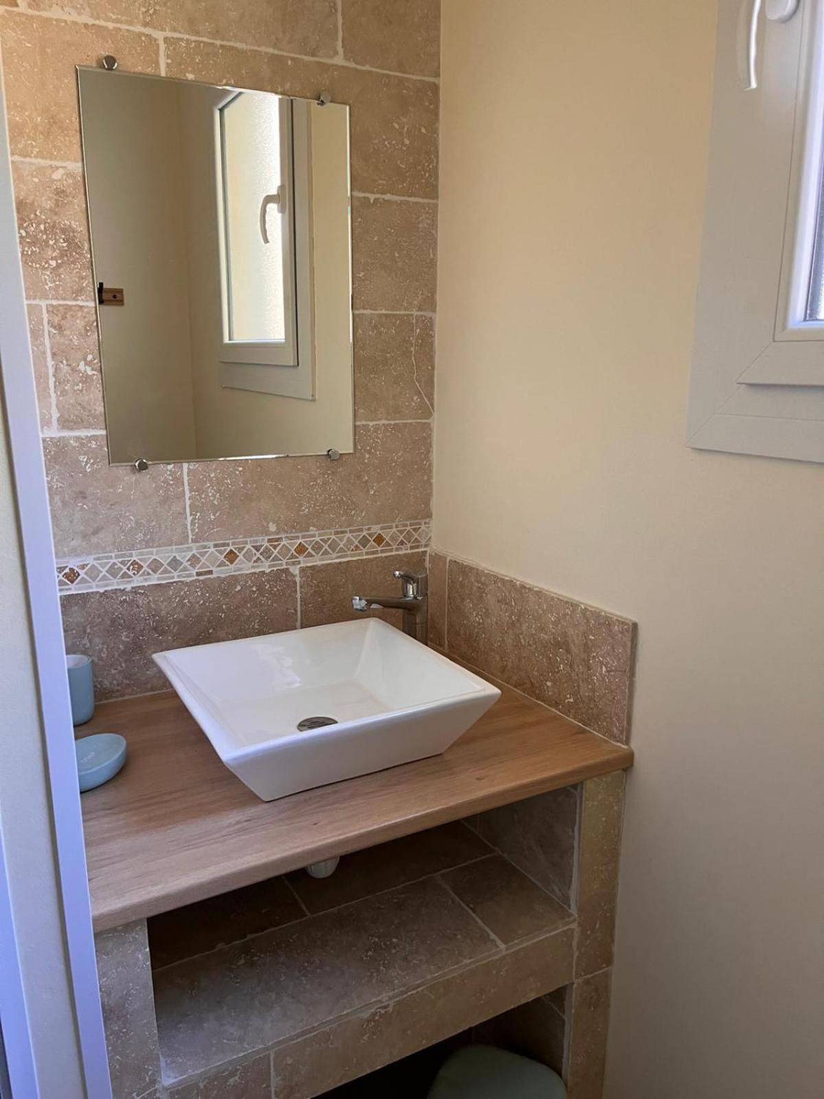 Appartement La Marmotte Compreignac 外观 照片